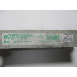 BMW E65 Kapı Beyni 61.35-6964142