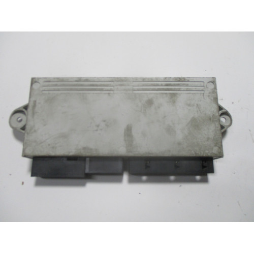 BMW E65 Kapı Kontrol Beyni 61.35-6964140