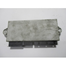 BMW E65 Kapı Kontrol Beyni 61.35-6964140