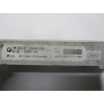 BMW E65 Kapı Kontrol Beyni 61.35-6964140