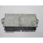 BMW E65 Kapı Kontrol Beyni 61.35-6922263