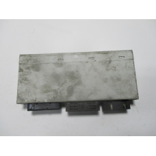 BMW E46 Gövde Kontrol Beyni 4533551