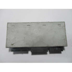 BMW E46 Gövde Kontrol Beyni 61.35-6907662.9