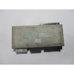BMW E39 Gövde Kontrol Beyni 61.35-8381963