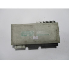 BMW E39 Gövde Kontrol Beyni 61.35-8381963