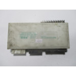 BMW E39 Gövde Kontrol Beyni 61.35-8381963