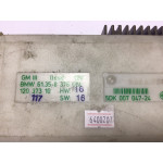Bmw Temel Modül Kontrol Ünitesi 61.35-8376644 5DK007047-24