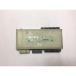 Bmw Temel Modül Kontrol Ünitesi 61.35-8376644 5DK007047-24