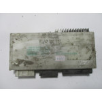 BMW E39 Gövde Kontrol Beyni 61.35-8381963