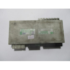 BMW E39 Gövde Kontrol Modulü 8381962