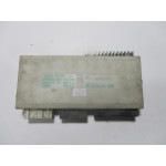 Bmw land rover Kontrol Modülü Ünitesi 60837710 61.35-8376693