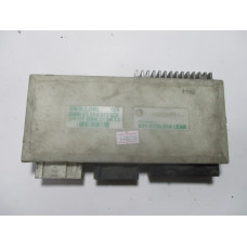 BMW E39 Basit Kontrol Beyni 61.35-6913520