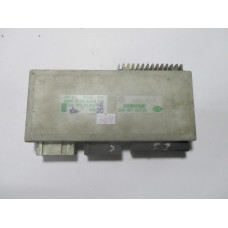 BMW E39 Gövde Kontrol Beyni 61.35-8378635