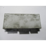 BMW 320 TDI Gövde Kontrol Beyni 61.35-6914364.9