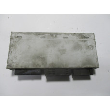 BMW 320 TDI Gövde Kontrol Beyni 61.35-6914364.9