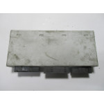 BMW 320 TDI Gövde Kontrol Beyni 61.35-6914364.9