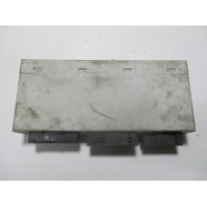 BMW 320 TDI Gövde Kontrol Beyni 61.35-6914364.9
