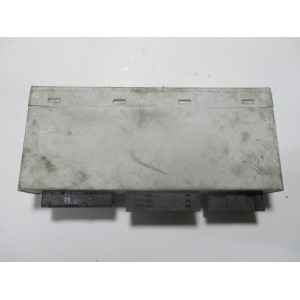 BMW 320 TDI Gövde Kontrol Beyni 61.35-6914364.9