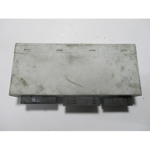 BMW 320 TDI Gövde Kontrol Beyni 61.35-6914364.9