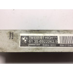 Bmw E65 Motor Beyni 61.35-6922262.9