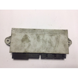 Bmw E65 Motor Beyni 61.35-6922262.9