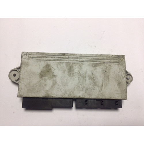 Bmw E65 Motor Beyni 61.35-6922262.9