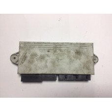 BMW E65 E66 Kontrol Ünitesi 61.35-6958453 6015005017