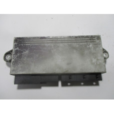 BMW E65 Ön Kapı Beyni 61.35-6964141.9