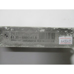 BMW E65 Ön Kapı Beyni 61.35-6964141.9