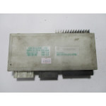 BMW E39 Gövde Kontrol Beyni 61.35-8378634