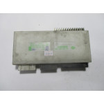 BMW E39 Gövde Kontrol Beyni 61.35-6901225