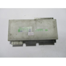 BMW E39 Gövde Kontrol Beyni 61.35-6901225