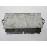 Bmw E65 Motor Beyni 61.35-6922262.9