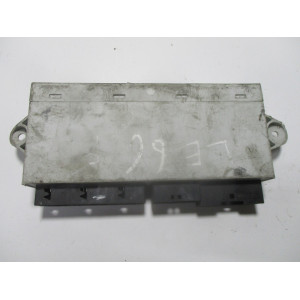 Bmw E65 Motor Beyni 61.35-6922262.9