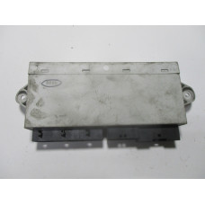 BMW E65 Kapı Kontrol Beyni 61.35-6964140