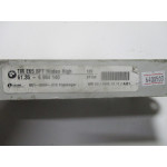 BMW E65 Kapı Kontrol Beyni 61.35-6964140