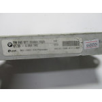 BMW E65 Kapı Kontrol Beyni 61.35-6964140
