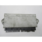 BMW E65 Kapı Kontrol Beyni 61.35-6964140