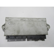 BMW E65 Kapı Kontrol Beyni 61.35-6964140
