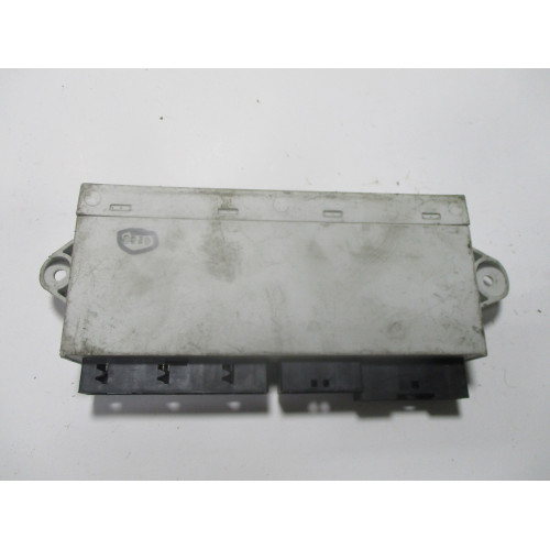 BMW E65 Kapı Beyni 61.35-6964142