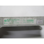 BMW E65 Kapı Beyni 61.35-6964142