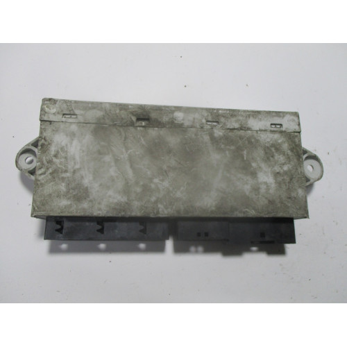 Bmw Kapı Kontrol Rölesi 61.35-6921982 