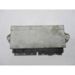 BMW E65 Ön Kapı Beyni 61.35-6964141.9