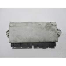 BMW E65 Ön Kapı Beyni 61.35-6964141.9