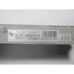 BMW E65 Ön Kapı Beyni 61.35-6964141.9