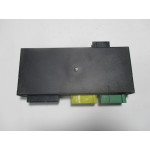Bmw E36 kontrol modülü 61.35-8369483