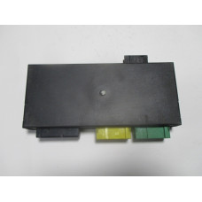 Bmw E36 kontrol modülü 61.35-8369483