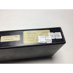 BMW Konfor Beyni 4194357