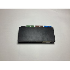 BMW Konfor Beyni 4194357