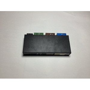BMW Konfor Beyni 4194357